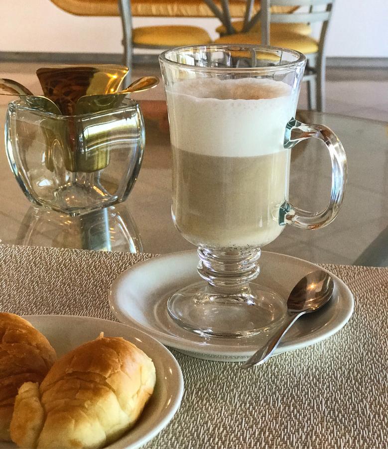 Alkquimia Hotel, Lounge And Bar باياهيبي المظهر الخارجي الصورة