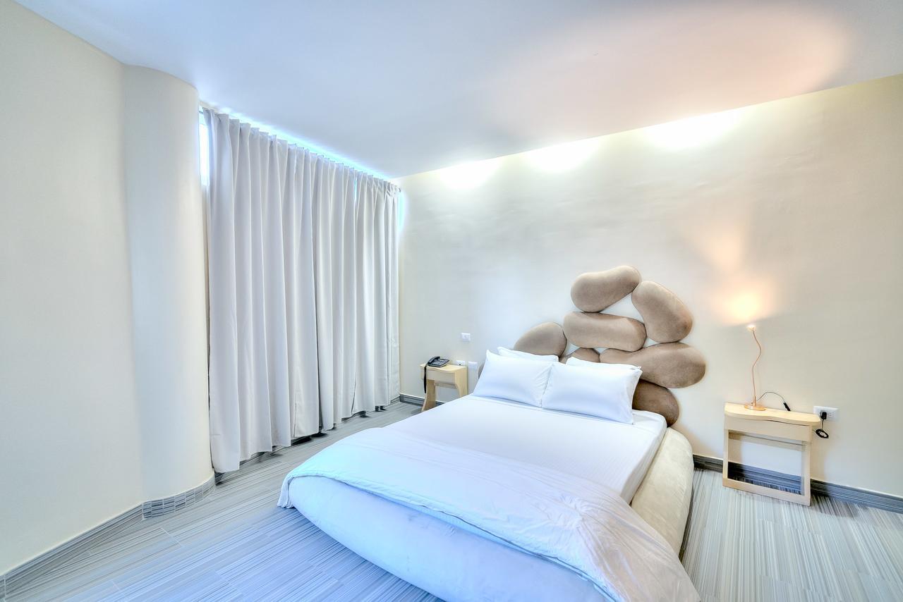 Alkquimia Hotel, Lounge And Bar باياهيبي المظهر الخارجي الصورة