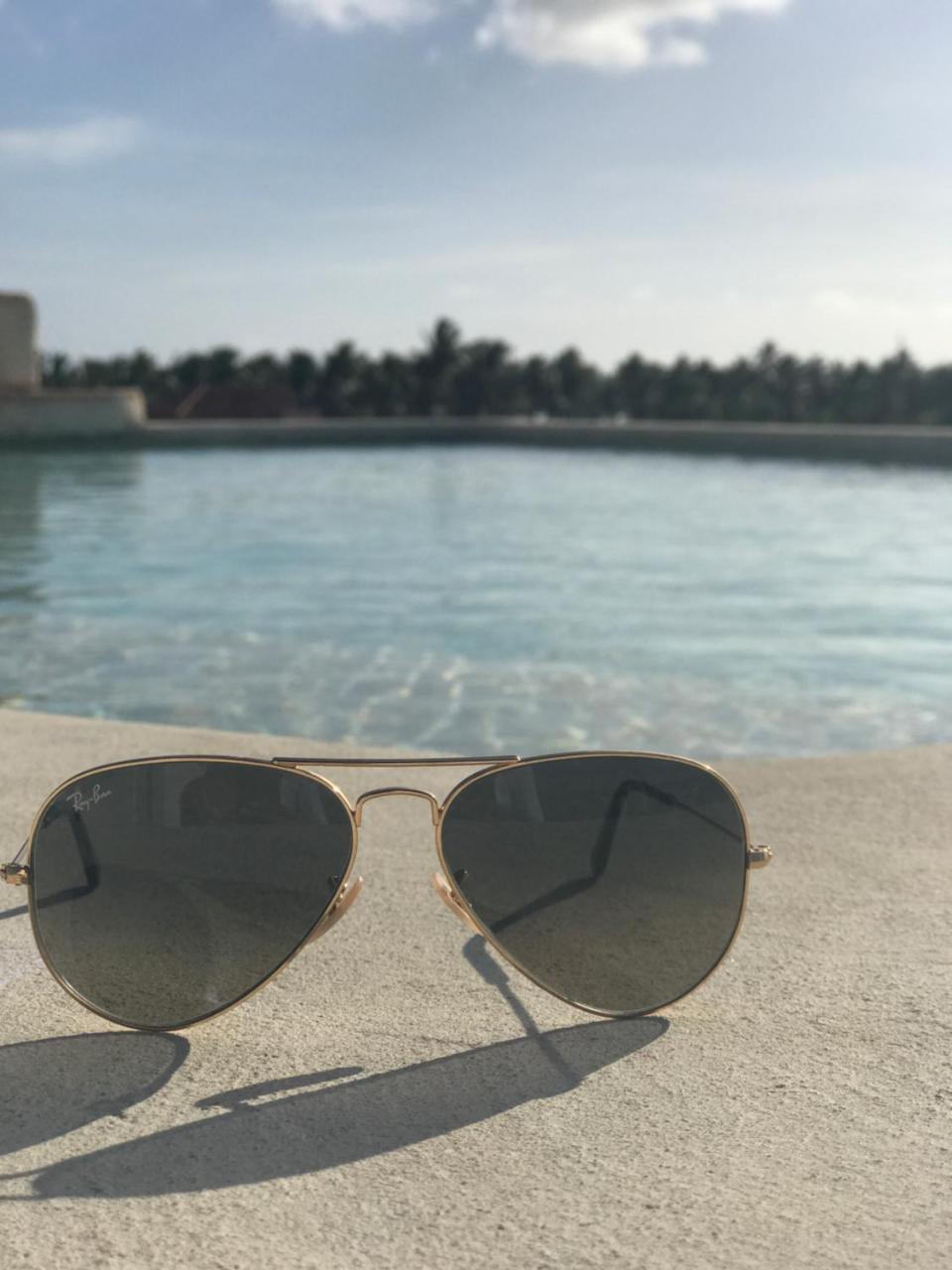 Alkquimia Hotel, Lounge And Bar باياهيبي المظهر الخارجي الصورة