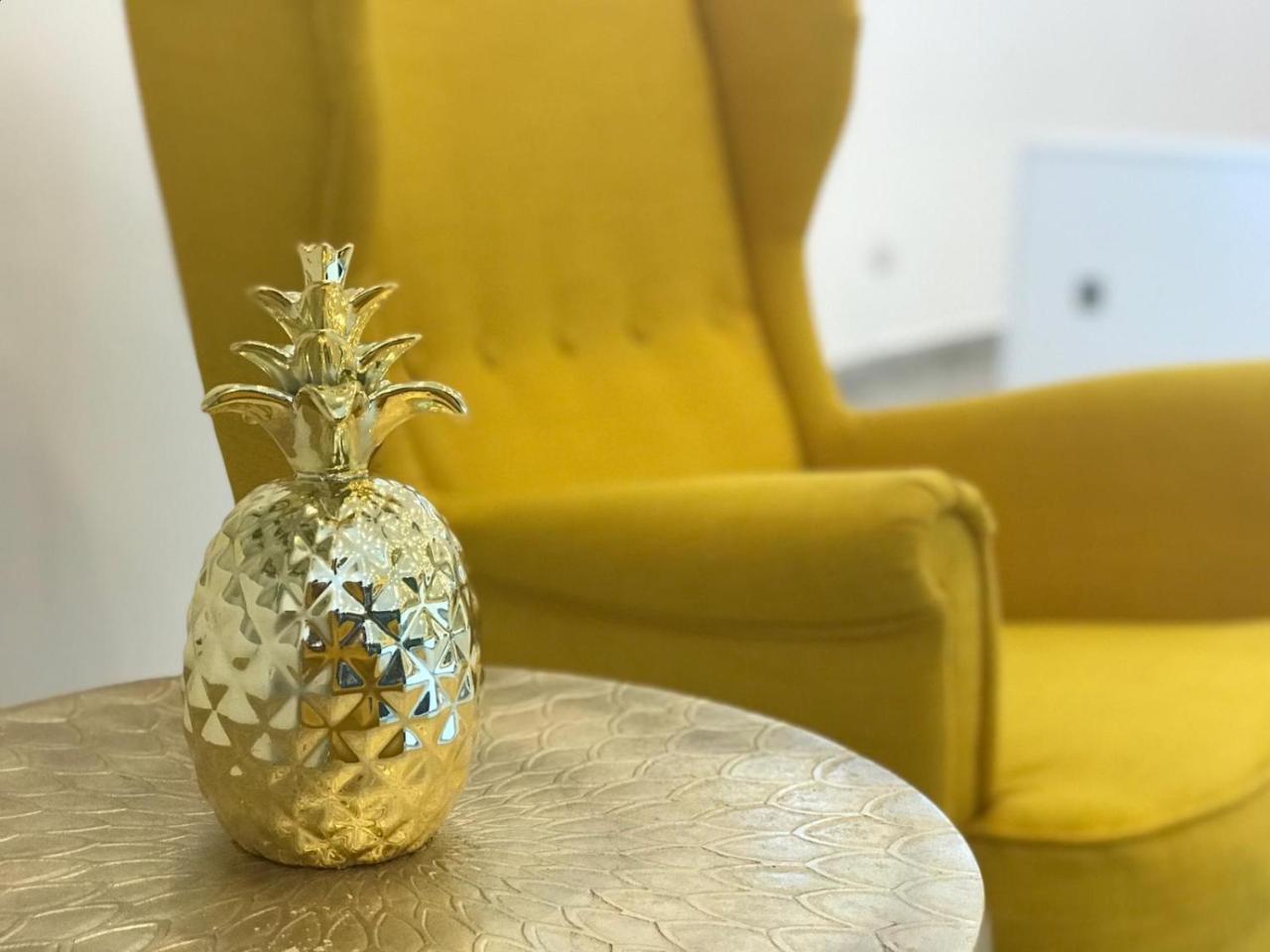 Alkquimia Hotel, Lounge And Bar باياهيبي المظهر الخارجي الصورة